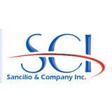 Sancilio & Company Logo