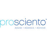 ProSciento Logo