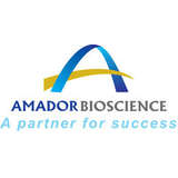 Amador Bioscience Logo