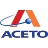 Aceto Logo