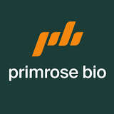 Primrose Bio Logo