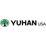 Yuhan Logo