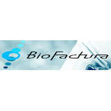 BioFactura Logo