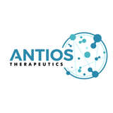 Antios Therapeutics Logo