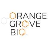 Orange Grove Bio Logo