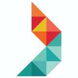 Life Science Connect Logo