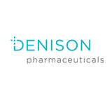 Denison Pharmaceuticals Logo