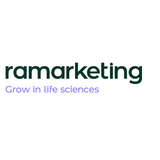 Ramarketing Logo