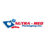 Nutra-Med Packaging Logo