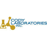 Cody Labs Logo
