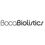 Boca Biolistics Logo