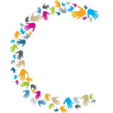 Paradigm Therapeutics Logo