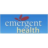 Emergent Health Logo