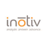 Inotiv Logo