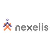 Nexelis Logo