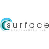 Surface Ophthalmics Logo