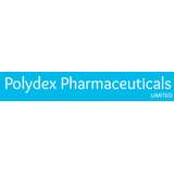 Polydex Pharmaceuticals Logo