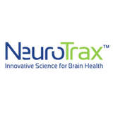 NeuroTrax Logo