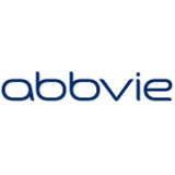 AbbVie Logo