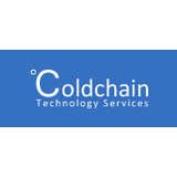Coldchain Tech Logo