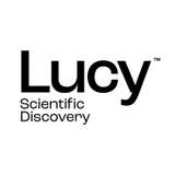 Lucy Scientific Logo