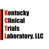 Kentucky Clinical Trials Laboratory Logo