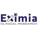 Eximia Research Logo