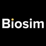 BioSim Logo