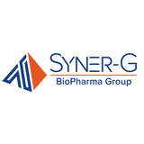 Syner-G BioPharma Logo