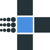 Network Partners Logo