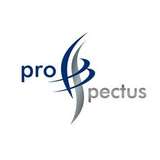 Pro-Spectus Logo