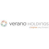 Verano Logo