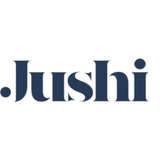 Jushi Logo