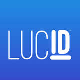 Lucid Green Logo