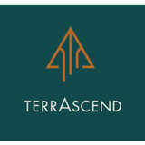 TerrAscend Logo