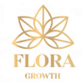 Flora Growth Logo