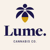 Lume Logo