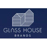 Glass House Brands Logo