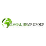 Global Hemp Group Logo