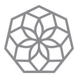 Charlotte's Web Logo