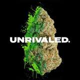 Unrivaled Brands Logo