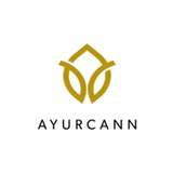 Ayurcann Logo