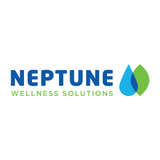 Neptune Wellness Logo