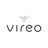 Vireo Growth Logo