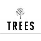 Trees Logo