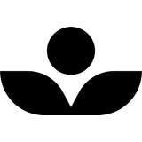 Revolution Cannabis Logo