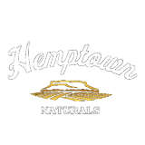 Hemptown Naturals Logo