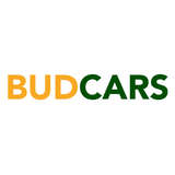 BudCars Logo