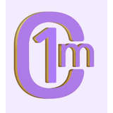 Leviathan Naturals Logo