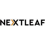 Nextleaf Solutions Logo
